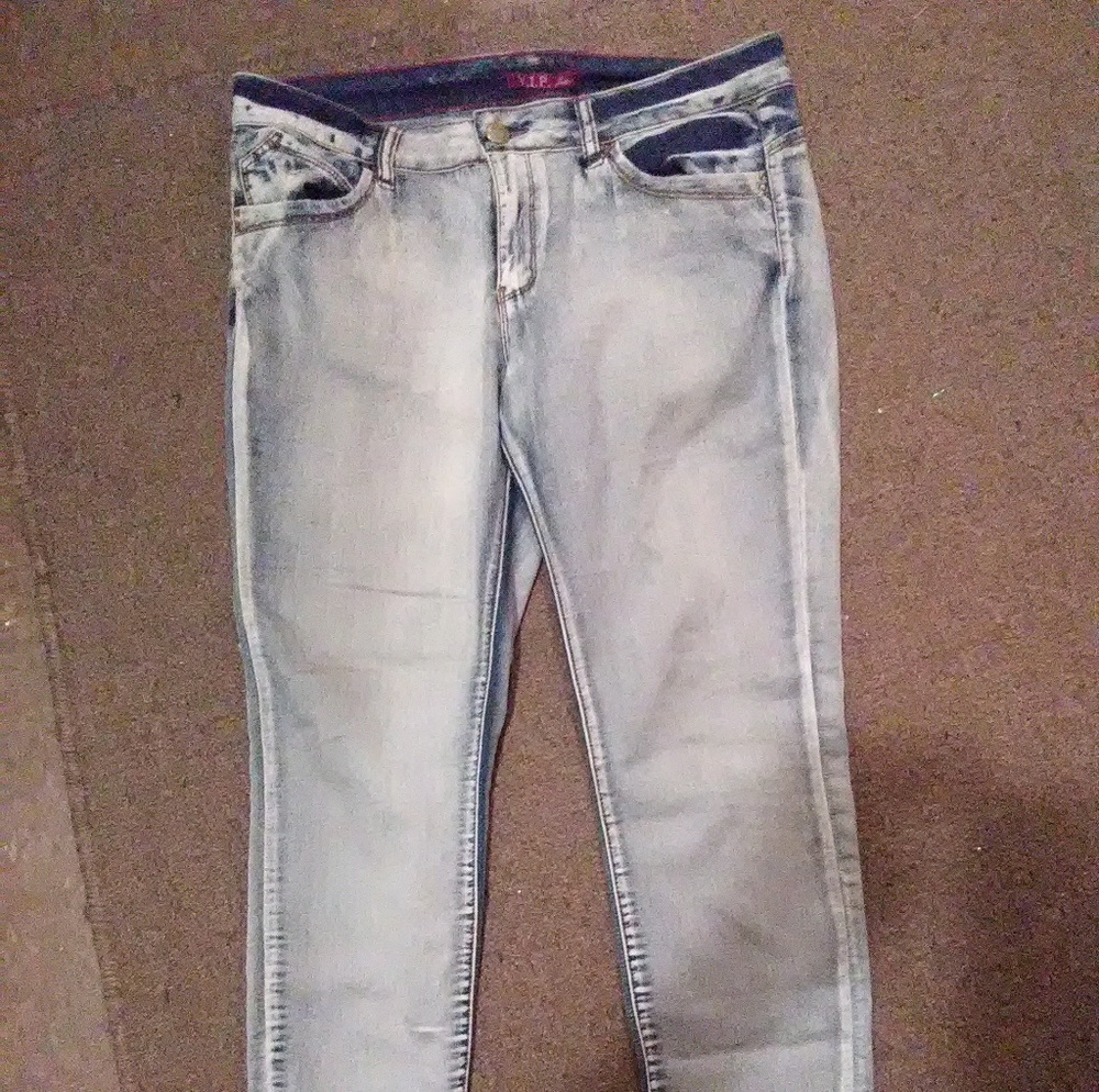 💥SALE💥Jean's size 15